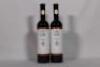 (2) 1998 Lintz Estate Pinot Noir, Martinborough