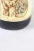 (1) 2015 Willi Schaefer Graacher Domprobst Riesling Kabinett, Mosel Saar Ruwer - 3