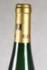 (1) 2015 Willi Schaefer Graacher Domprobst Riesling Kabinett, Mosel Saar Ruwer - 5