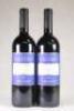 (2) 2015 Argiano Solengo, Tuscany