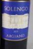 (2) 2015 Argiano Solengo, Tuscany - 3