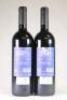 (2) 2015 Argiano Solengo, Tuscany - 4