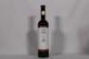(1) 1998 Lintz Estate Pinot Noir, Martinborough