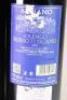 (2) 2015 Argiano Solengo, Tuscany - 6