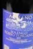(2) 2015 Argiano Solengo, Tuscany - 7
