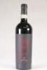 (1) 2010 Antinori Pian delle Vigne Brunello di Montalcino, Tuscany