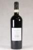 (1) 2010 Antinori Pian delle Vigne Brunello di Montalcino, Tuscany - 3