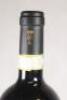 (1) 2010 Antinori Pian delle Vigne Brunello di Montalcino, Tuscany - 4