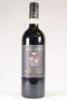 (1) 2011 Argiano Brunello di Montalcino, Tuscany