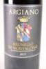 (1) 2011 Argiano Brunello di Montalcino, Tuscany - 2