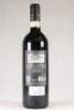 (1) 2011 Argiano Brunello di Montalcino, Tuscany - 3