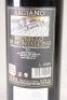 (1) 2011 Argiano Brunello di Montalcino, Tuscany - 4