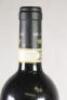 (1) 2011 Argiano Brunello di Montalcino, Tuscany - 5
