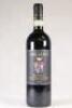 (1) 2013 Argiano Brunello di Montalcino, Tuscany