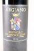 (1) 2013 Argiano Brunello di Montalcino, Tuscany - 2