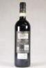 (1) 2013 Argiano Brunello di Montalcino, Tuscany - 3