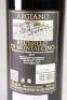 (1) 2013 Argiano Brunello di Montalcino, Tuscany - 4