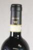 (1) 2013 Argiano Brunello di Montalcino, Tuscany - 5