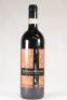 (1) 2007 Gaja Pieve Santa Restituta Brunello di Montalcino, Tuscany