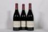 (3) 2001 Ata Rangi Young Vines Pinot Noir, Martinborough