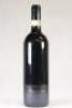 (1) 2007 Gaja Pieve Santa Restituta Brunello di Montalcino, Tuscany - 4