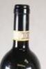 (1) 2007 Gaja Pieve Santa Restituta Brunello di Montalcino, Tuscany - 5