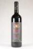 (1) 2008 Il Poggione Brunello di Montalcino, Tuscany