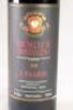 (1) 2008 Il Poggione Brunello di Montalcino, Tuscany - 2
