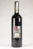 (1) 2008 Il Poggione Brunello di Montalcino, Tuscany - 4