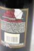 (1) 2008 Il Poggione Brunello di Montalcino, Tuscany - 5