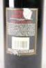 (1) 2008 Il Poggione Brunello di Montalcino, Tuscany - 6
