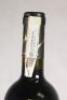 (1) 2008 Il Poggione Brunello di Montalcino, Tuscany - 7