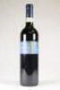 (1) 2012 Siro Pacenti Vecchie Vigne Brunello di Montalcino, Tuscany