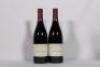 (2) 2001 Ata Rangi Young Vines Pinot Noir, Martinborough