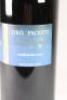 (1) 2012 Siro Pacenti Vecchie Vigne Brunello di Montalcino, Tuscany - 2