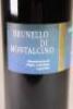 (1) 2012 Siro Pacenti Vecchie Vigne Brunello di Montalcino, Tuscany - 3