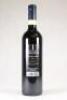 (1) 2012 Siro Pacenti Vecchie Vigne Brunello di Montalcino, Tuscany - 4