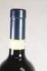 (1) 2012 Siro Pacenti Vecchie Vigne Brunello di Montalcino, Tuscany - 6