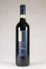 (1) 2012 Siro Pacenti Brunello di Montalcino, Tuscany