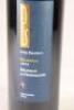 (1) 2012 Siro Pacenti Brunello di Montalcino, Tuscany - 2
