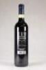 (1) 2012 Siro Pacenti Brunello di Montalcino, Tuscany - 3