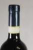 (1) 2012 Siro Pacenti Brunello di Montalcino, Tuscany - 5