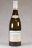 (1) 2014 Kumeu River Hunting Hill Chardonnay, Kumeu