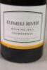 (1) 2014 Kumeu River Hunting Hill Chardonnay, Kumeu - 2