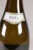 (1) 2014 Kumeu River Hunting Hill Chardonnay, Kumeu - 3