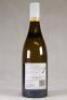 (1) 2014 Kumeu River Hunting Hill Chardonnay, Kumeu - 4