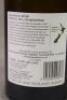 (1) 2014 Kumeu River Hunting Hill Chardonnay, Kumeu - 5