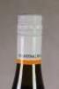 (1) 2014 Kumeu River Hunting Hill Chardonnay, Kumeu - 6