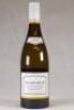 (1) 2016 Kumeu River Mates Chardonnay, Kumeu