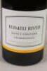 (1) 2016 Kumeu River Mates Chardonnay, Kumeu - 2